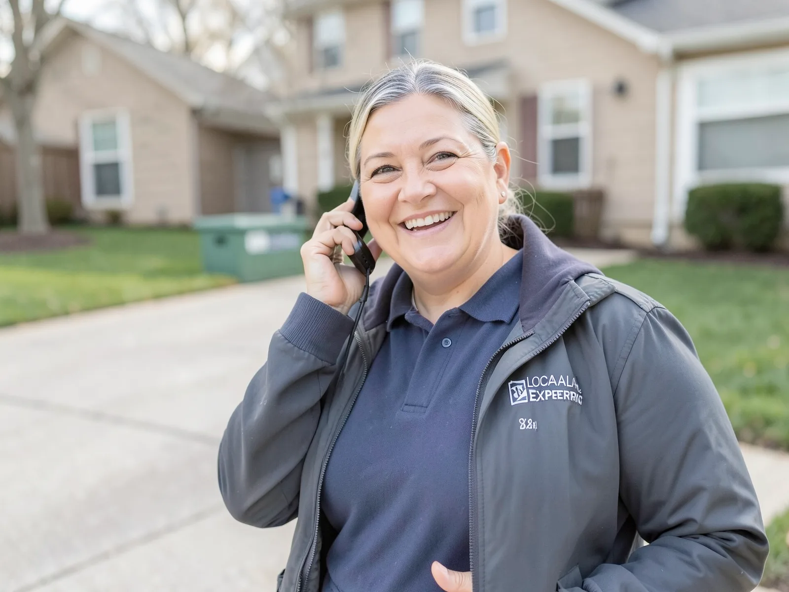 24/7 HVAC Repair & AC Replacement Hartford, KS FAQs